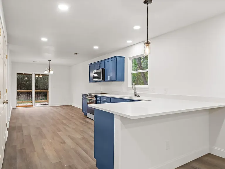 331 Crescent Ave — Photo 31