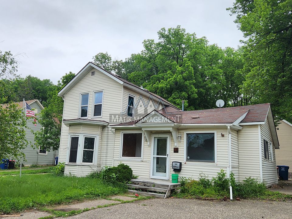 1st image of 1509 Bush St