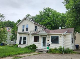 1509 Bush St, Red Wing, MN 55066