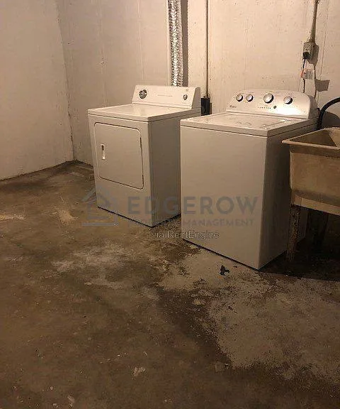 3700 Kalamazoo Ave SE — Photo 18