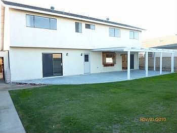 5th image of 238 Dana Point Ave