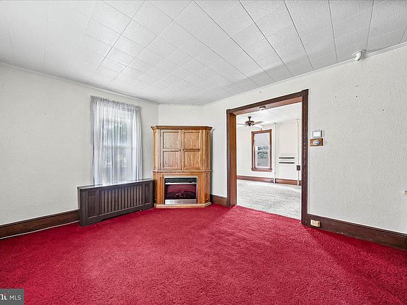 5th image of 502 Yale Ave