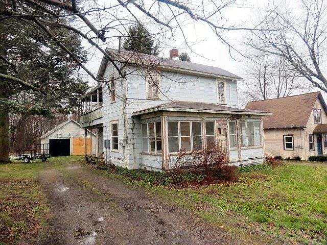 1st image of 97 Echnoz Ave