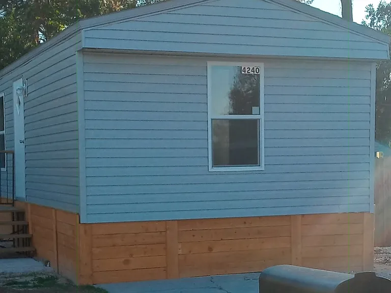 4240 Morlock Ln — Photo 1