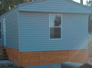 4240 Morlock Ln, Holiday, FL 34691