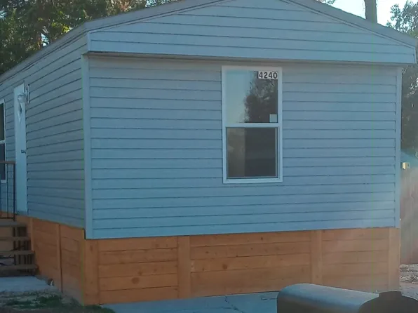 4240 Morlock Ln, Holiday, FL 34691