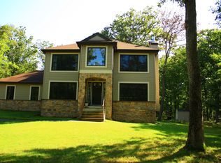 181 Iroquoistrail, Milford, PA 18337