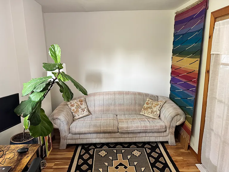 717 N Tioga St #B — Photo 33