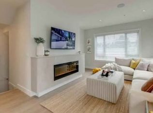 22128 48a Ave #8, Langley, BC V3A0L6