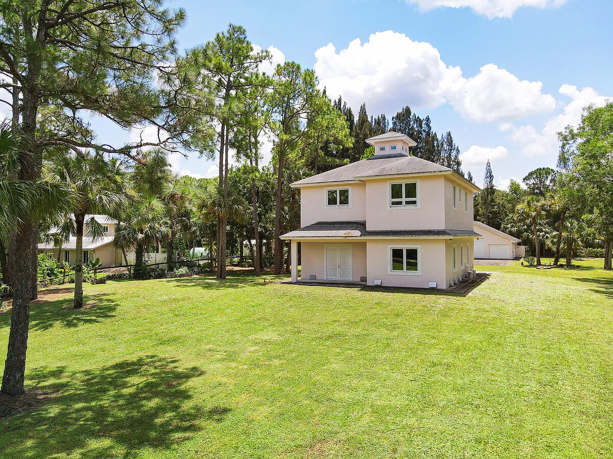 11368 165th Road N, Jupiter, FL 33478 Zillow