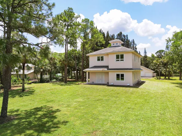 11368 165th Road N, Jupiter, FL 33478