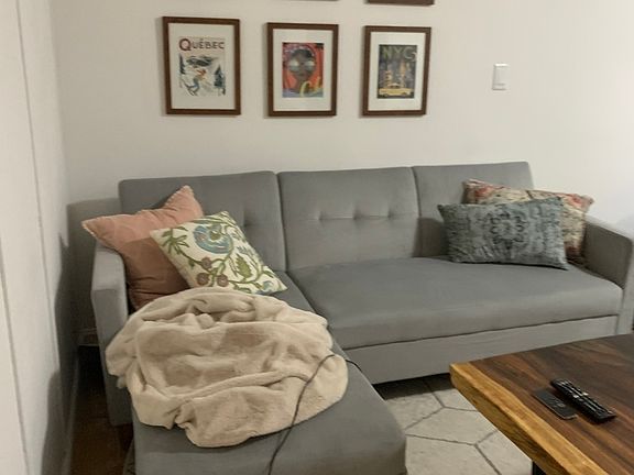 4th image of 340 E 34th St APT 5d