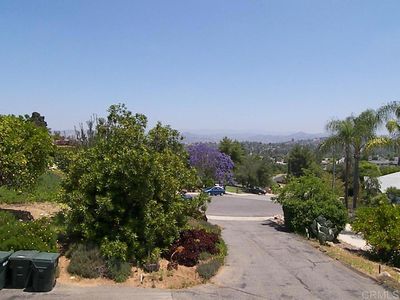 1251 W 12th Ave W, Escondido, CA, 92025
