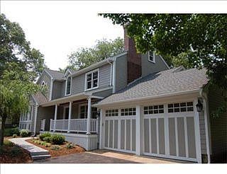 2nd image of 17 Willowdale Rd