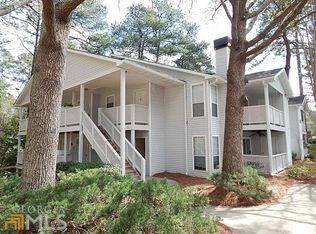 6800 Glenridge Dr, Sandy Springs, GA 30328