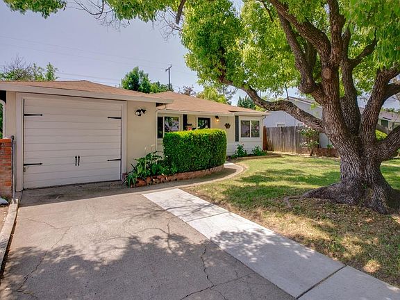 3rd image of 3204 Hurley Way