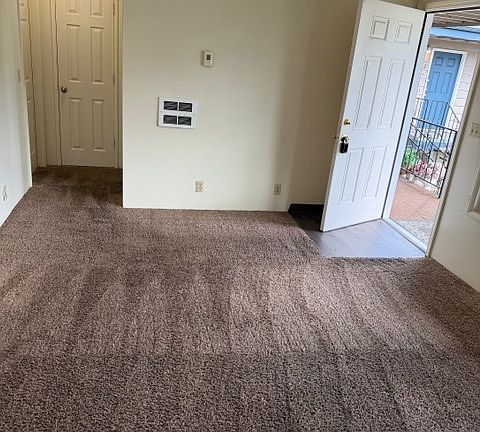 5th image of 12-673 W 8th Ave #9