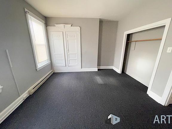 5th image of 1101 Foulkrod St #2