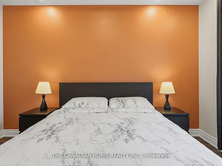 8111 Forest Glen Dr #332 — Photo 11