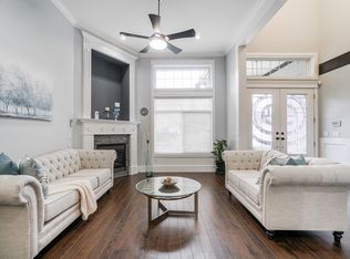 17742 102nd Ave, Surrey, BC V4N 5V8