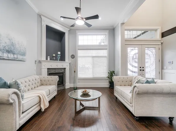 17742 102nd Ave, Surrey, BC V4N 5V8