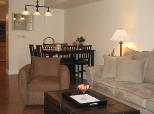 1720 Stocker St, Philadelphia, PA 19145