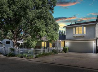 2025 Cochran Rd, Lodi, CA 95242