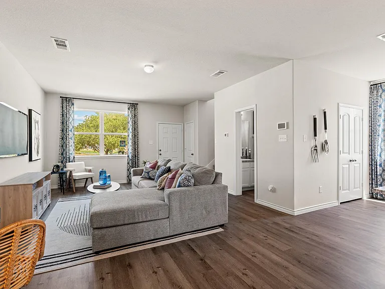 5600 Shore Point Trl — Photo 19