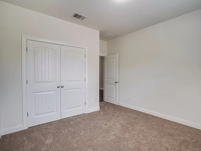 4424 Trinity Woods St — Photo 15
