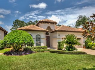 25920 San Rafael Ct, Howey In The Hills, FL 34737