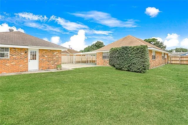 147 Moss Ln — Photo 15
