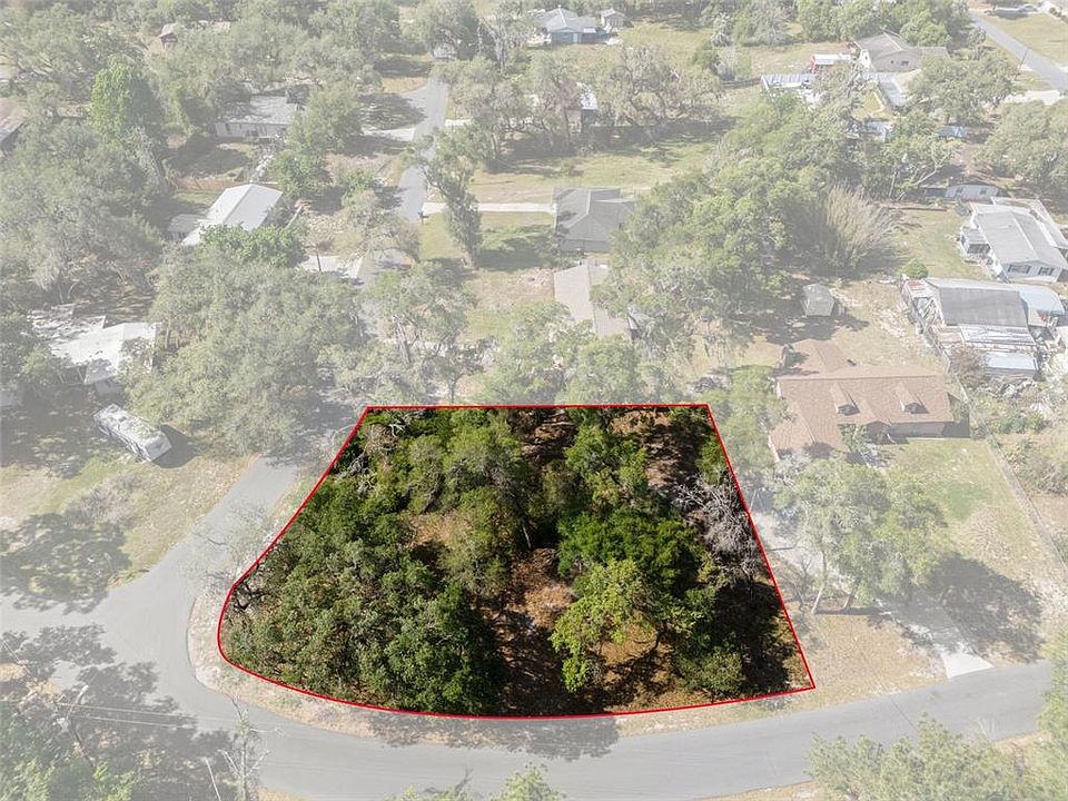 1st image of 5043 CARDINAL DRIVE LOT 133
