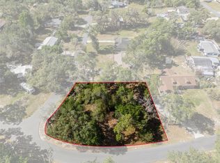 5043 Cardinal Dr #133, Dade City, FL 33523