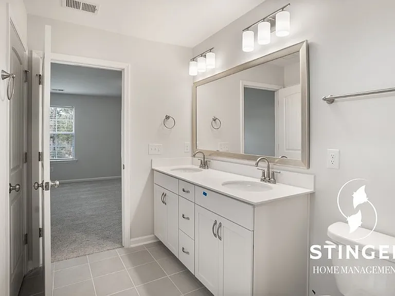 103 Grange Ln — Photo 28