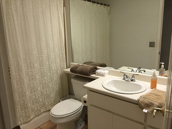 4th image of 6017 Carolina Cir