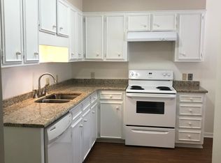 1433 W Fairmont St #3/2, Longview, TX 75604