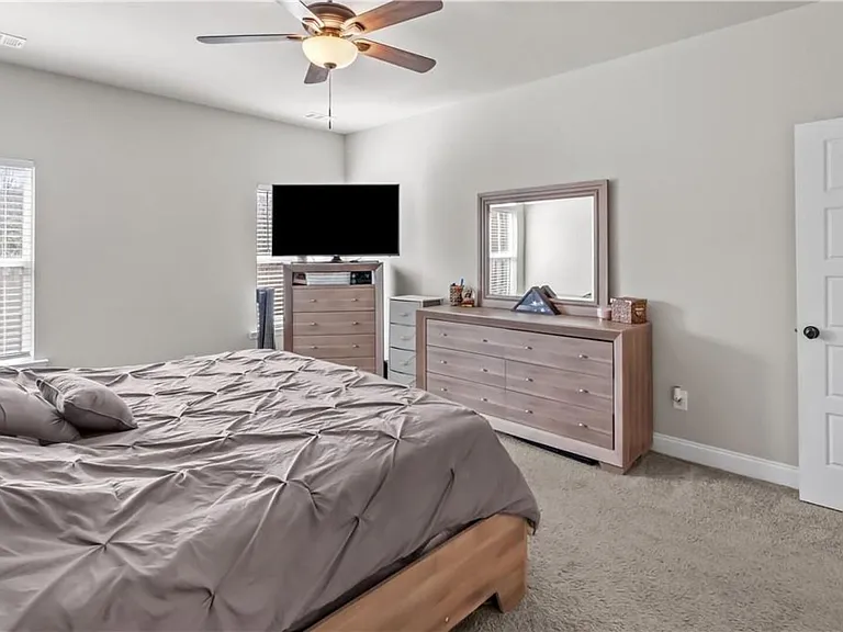 182 Gavin Way — Photo 30