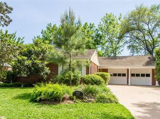 4415 Sanford Rd, Houston, TX 77035