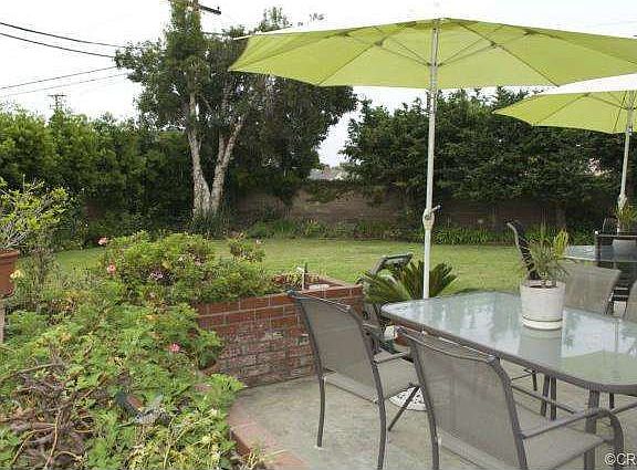 2nd image of 1420 Crystal Cove Way