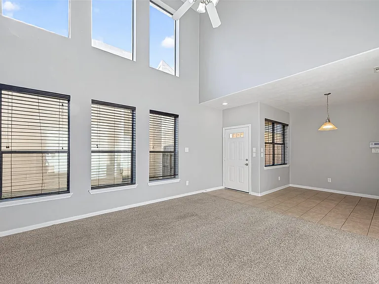 3646 Standing Rock Dr — Photo 1