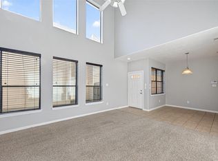 3646 Standing Rock Dr, Spring, TX 77386