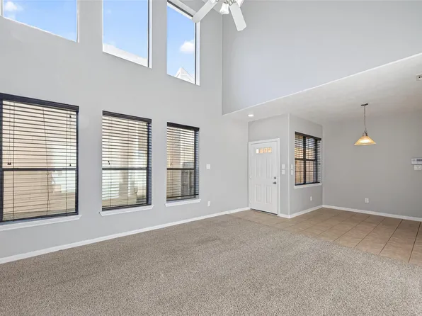 3646 Standing Rock Dr, Spring, TX 77386