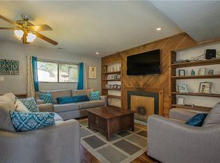 11 Drake Cir, Chesapeake, VA 23320