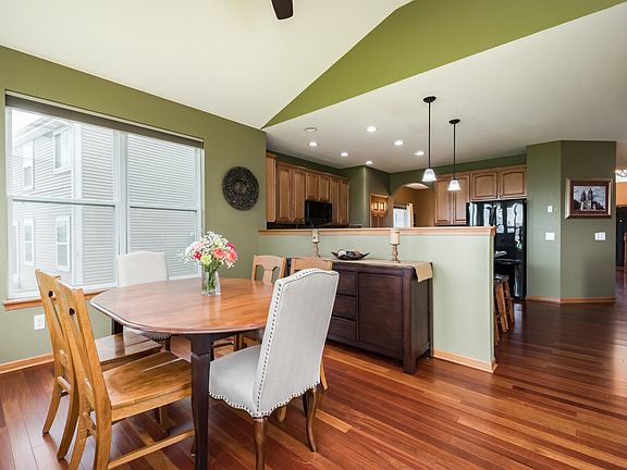 1626 Edgewater-25