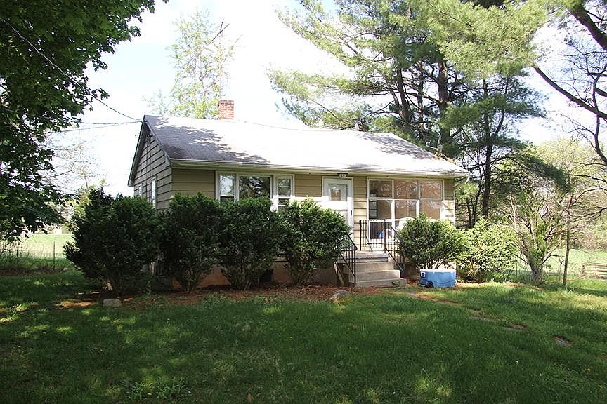 20967 Gulick Mill Rd, Leesburg, VA 20175 Zillow