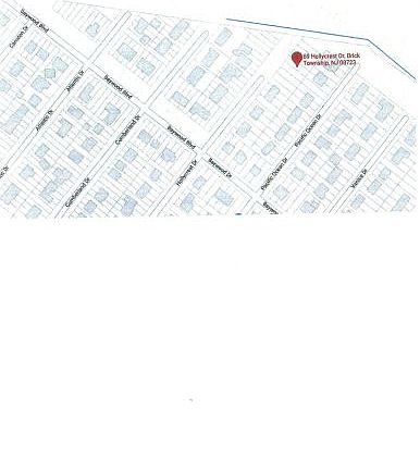 3rd image of 69 Hollycrest Dr