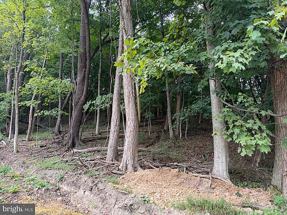 2nd image of 1151 Miller Rd