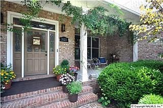 2nd image of 3123 Haddonstone Dr SE