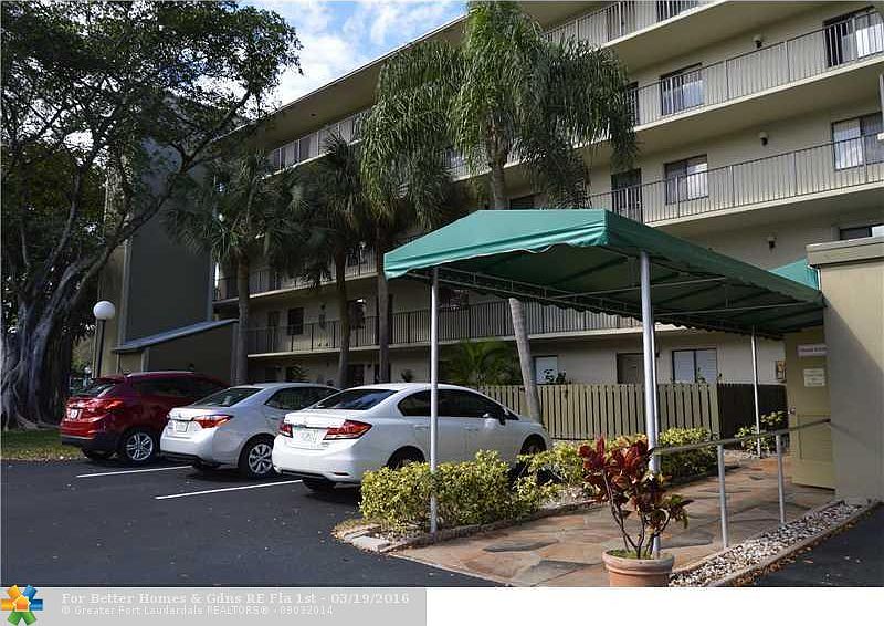 1st image of 2209 S Cypress Bend Dr APT 301