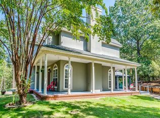 1523 Jasmine Hill Rd, Wetumpka, AL 36093